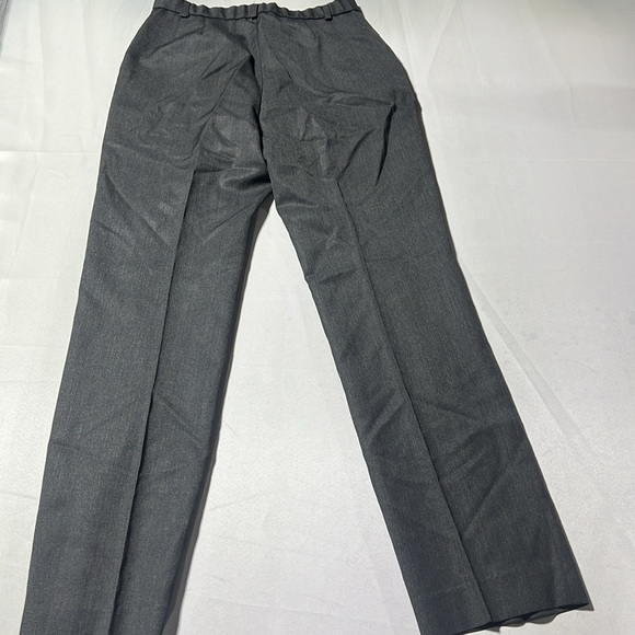 Pendleton 100% virgin wool pants - Picture 4 of 9